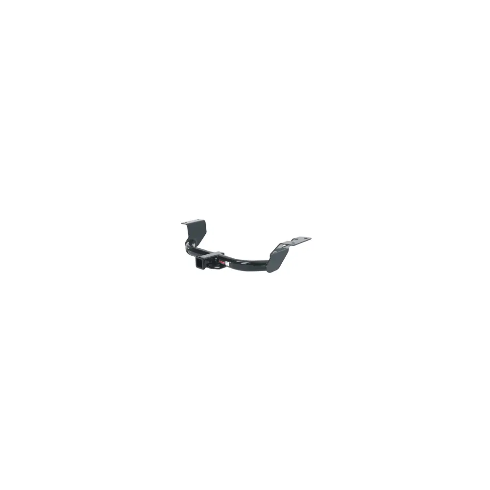 Curt Class 3 Hitch - 13119